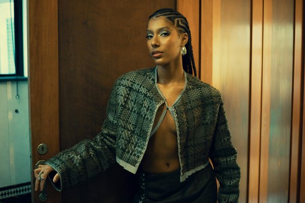 Trouvez vos boots femme en cuir idéales pour chaque occasion