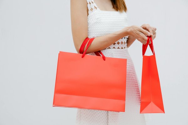 Les top beurres capillaires pour magnifier vos boucles !