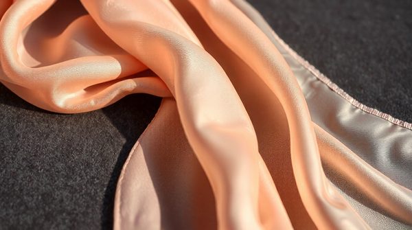 Écharpes en soie femme : des modèles pour chaque occasion