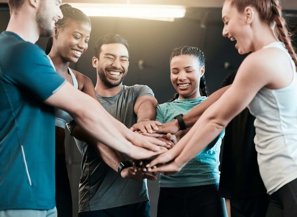 Activité physique régulière : comment rester motivé sur la durée ?