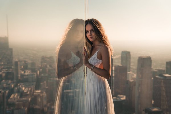 Comment choisir la robe parfaite pour votre type de corps ?