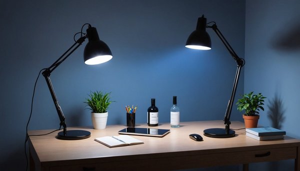 Les meilleures lampes uv pour un durcissement rapide et efficace