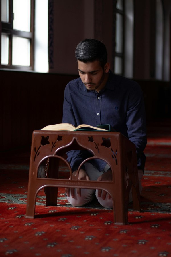 Trouvez les meilleurs qamis homme élégants en ligne ici